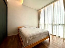 Martin Modern (D9), Condominium #552493931